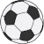 Ball